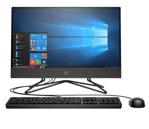 PC,Monitores,Tablet...